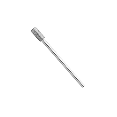 Afbeelding van Kleine Cilindrische Diamantfrees X2
