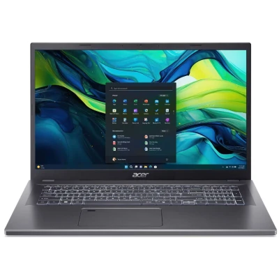 Afbeelding van Acer Aspire 17 A17 51M 51SD 17&#039;&#039; FHD, i5 1334U, 16GB, 512GB, W11