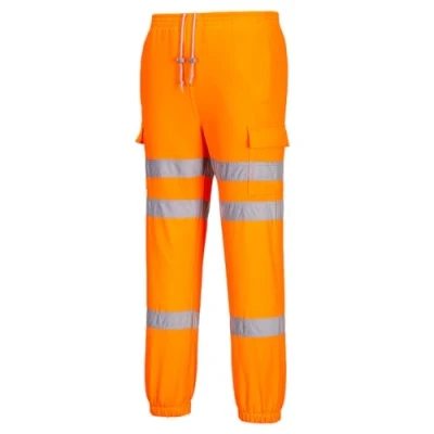 Image de Pantalon de jogging haute visibilité RT48 Portwest