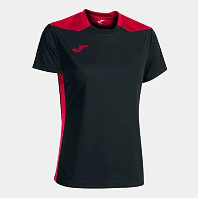 Afbeelding van Joma Championship Vi T shirt voor dames