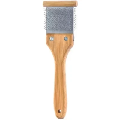 Afbeelding van Artero Flexibele dubbele kaart (2 in 1) (M Nature Collection)