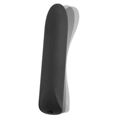 Afbeelding van Mini Vibrator Sweet Smile