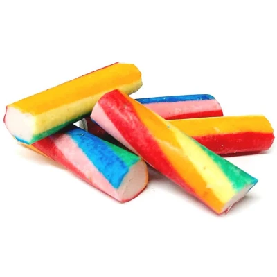 Afbeelding van Oosterhoutse Stokjes 6x500g