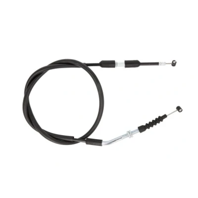 Afbeelding van Koppelingkabel 4 RIDE LS 132