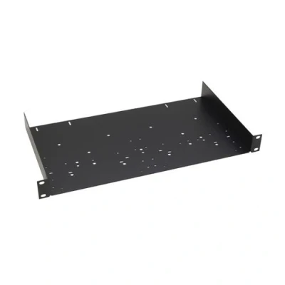 Image de Adam Hall Berceau Universel Rackable 19 1U