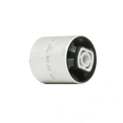 Afbeelding van Draagarmrubber LEMFÖRDER 35380 01