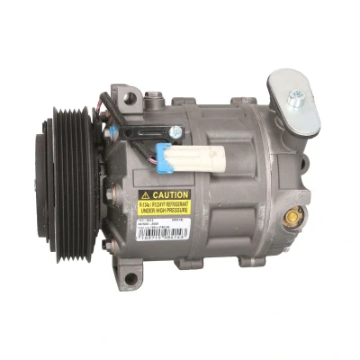 Afbeelding van Airstal Airco compressor 10 0212