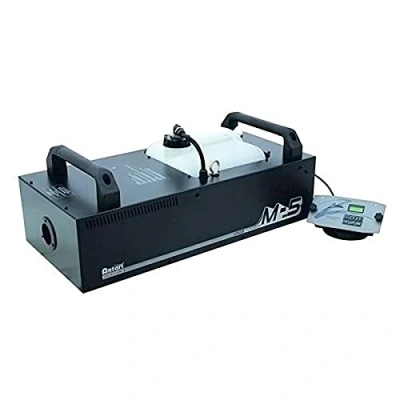 Afbeelding van Antari M 5 Rookmachine