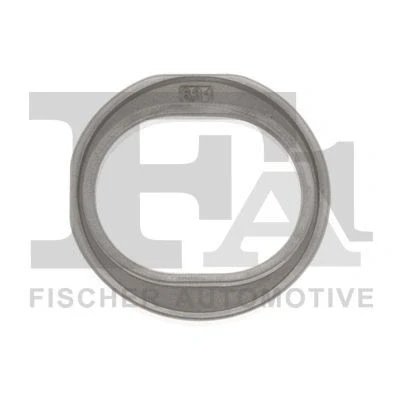 Afbeelding van Afdichtring, turbolader FA1 410 528