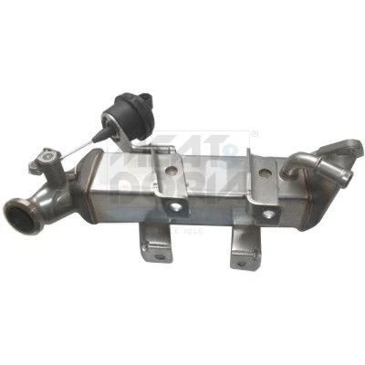 Afbeelding van Radiator,Uitlaatgas recirculatie MEAT DORIA 88463