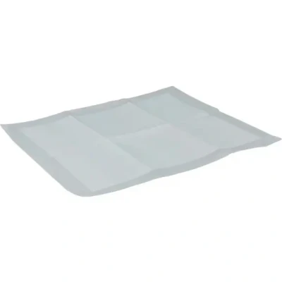 Afbeelding van Puppy Pads