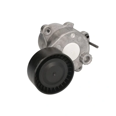 Afbeelding van Ina Spanner poly V riem 534 0444 10