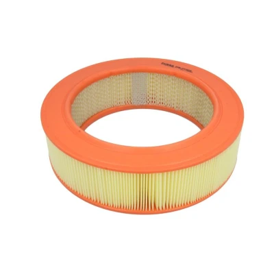 Afbeelding van PURRO PUR PA3031 Luchtfilter 86 295 Filter insert MERCEDES BENZ: W123 Saloon, T1 Platform/Chassis, T2/L Box Body / Estate