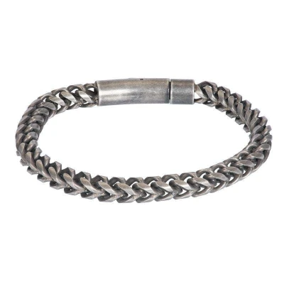 Afbeelding van Morris iXXXi Men Armband 20