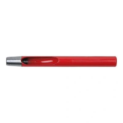 Afbeelding van KS Tools 129.2302