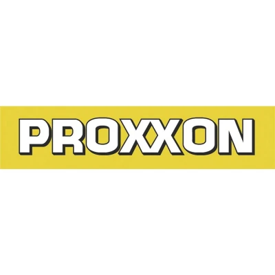 Afbeelding van Proxxon 28114 12 stuk(s) Super Cut bladzaagblad voor ijzer, zeer fijn vertand (nr. 1: 50 tanden op 25 mm), stuks