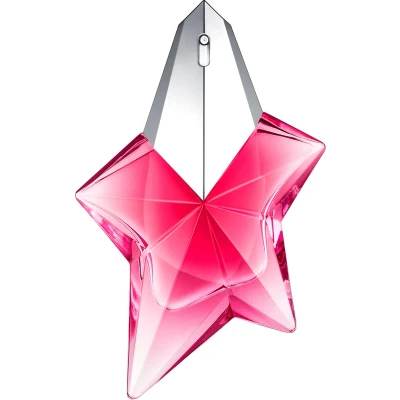 Afbeelding van Mugler Angel Nova 50 ml Eau de Parfum Spray Navulbaar