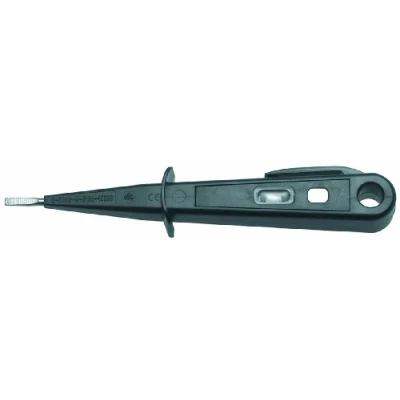 Afbeelding van C.K Fasetester 3 mm 14 125 250 V/AC