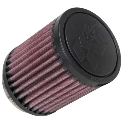 Afbeelding van K&amp;N Filters RU 0800 Sportluchtfilter