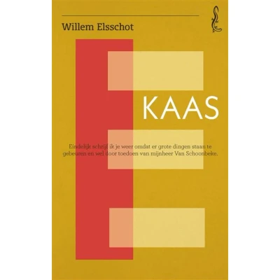 Image de Kaas