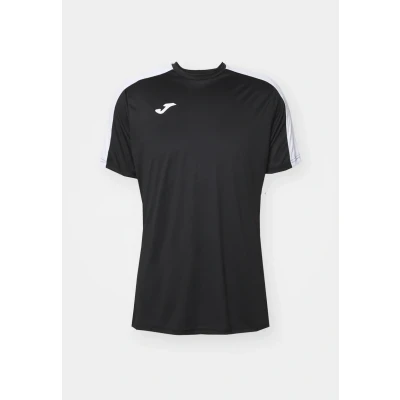 Afbeelding van Joma Academy T shirt met korte mouwen voor heren
