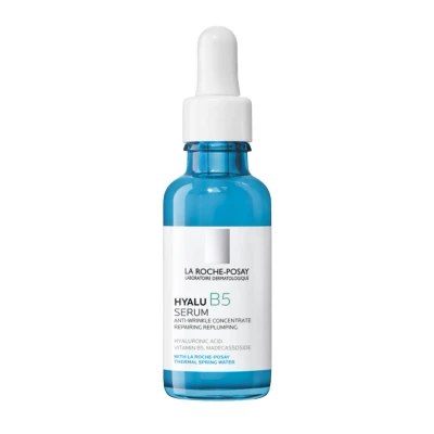 Afbeelding van La Roche Posay Hyalu B5 Serum 30 ml