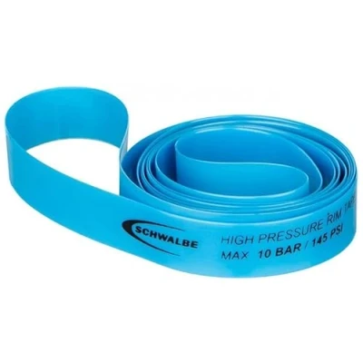 Afbeelding van Velglint Schwalbe Polyurethaan hoge druk 28&quot; 34 622 (1 stuk)
