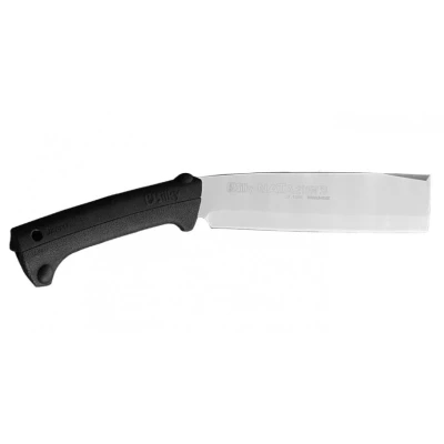 Afbeelding van Silky Hakbijl Hakmes NATA 240 mm double edge