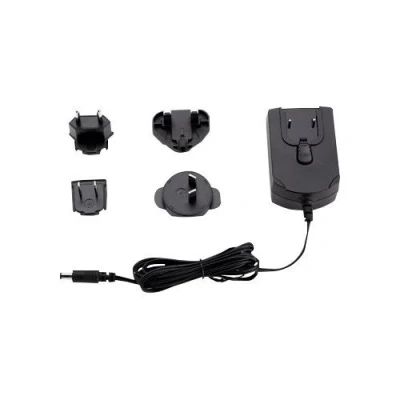 Afbeelding van Jabra Speak 810 voedingseenheid, Accessoires voor koptelefoons