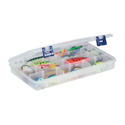 Afbeelding van Plano Fishing Tackle ProLatch® 3700 StowAway