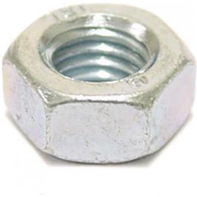 Afbeelding van Bofix Moer M7 SW11 (100 stuks)