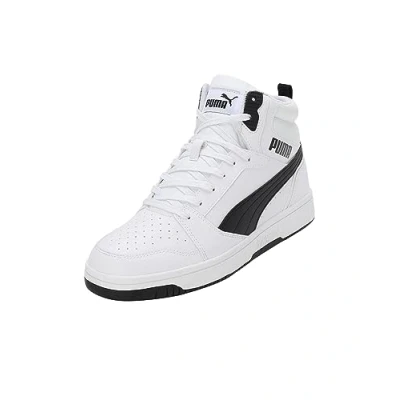 Image de Sneakers Rebound