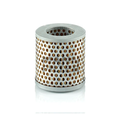 Afbeelding van Mann filter Luchtfilter C 711/1