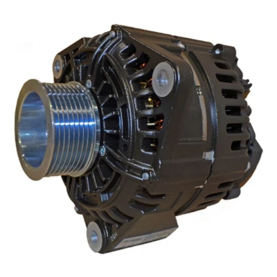 Afbeelding van Prestolite Electric Alternator/Dynamo AVI150S1109HP