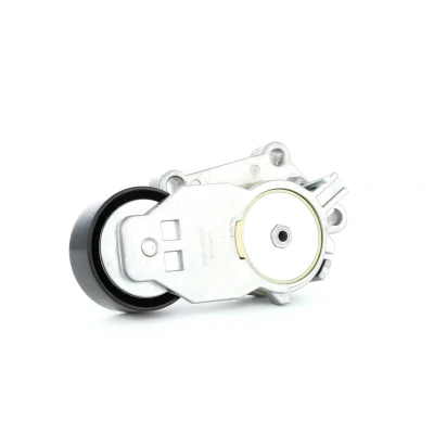 Afbeelding van Ina Spanner poly V riem 534 0075 20