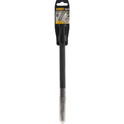 Afbeelding van Dewalt DT6888 SDS max Puntbeitel 300mm