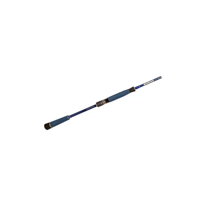 Afbeelding van Sakura Shükan Spinning 2.0 Topwater Special Shus 2.29m Medium 10 45gr