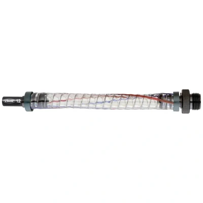Afbeelding van Vigor V4113 Adapter TOYOTA