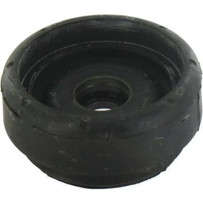 Afbeelding van SKF VKDC 35100 Veerpootlager AUDI: Coupe B3, 80 90 VOLKSWAGEN: Passat B2 Hatchback