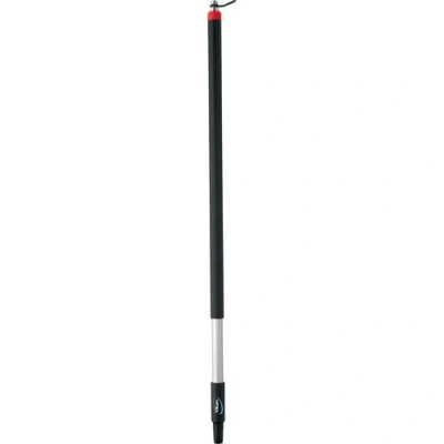 Image de Manche en aluminium pour nettoyage professionnel Vikan