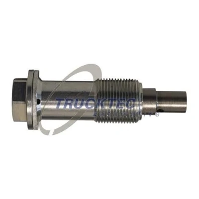 Afbeelding van TRUCKTEC AUTOMOTIVE 02.12.148 Spanner, distributieketting MERCEDES BENZ: C Class Saloon, E Convertible, Sprinter 3.5 T Van