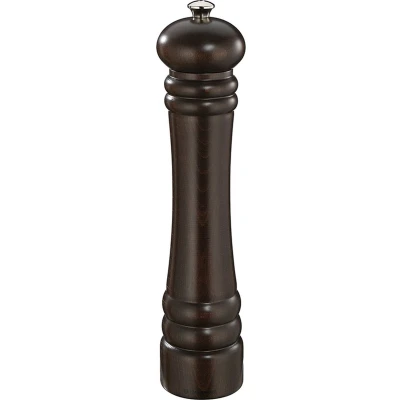 Afbeelding van pepermolen H.30cm, 892004, Zassenhaus