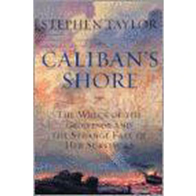 Afbeelding van Caliban&#039;s Shore