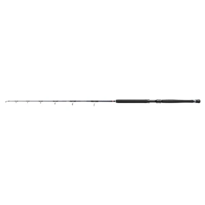 Afbeelding van Penn Carnage Monster Bluefin Standup Zeevis Spinhengel 1.93m (130lb) Boothengel