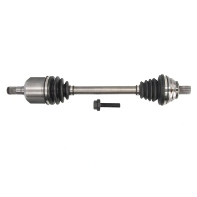 Afbeelding van Point Gear Aandrijfas PNG74867
