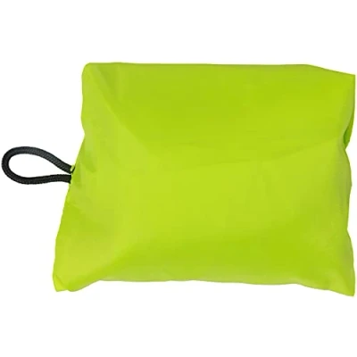 Afbeelding van Basil Keep Dry And Clean Regenhoes