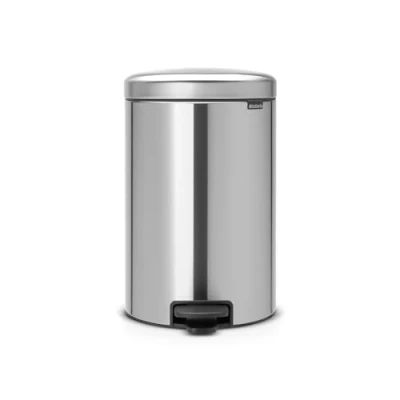 Image de Poubelleà pédale NewIcon 20L Brabantia