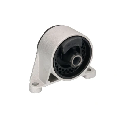 Afbeelding van REINHOCH RH11 5051 Aslichaam / motorsteunlager Voor OPEL: Astra G Saloon, CC, Zafira A
