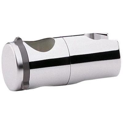 Afbeelding van GROHE Dual glijstuk voor glijstang 28620 en 28621 Chroom /