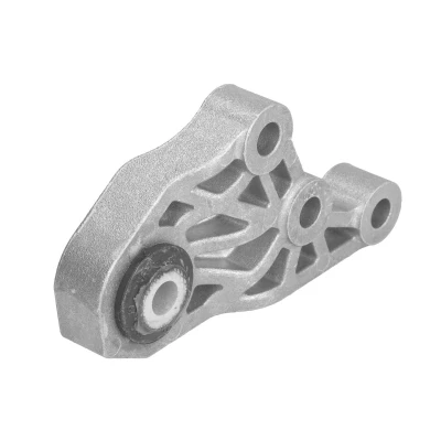 Afbeelding van Original Imperium Motorsteun 610118
